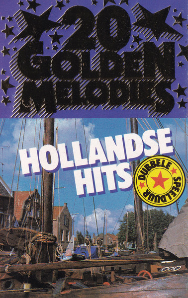 Hollandse Hits