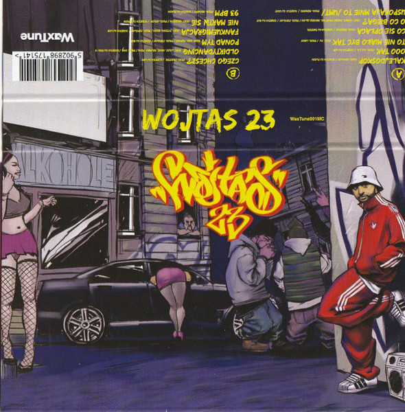 23