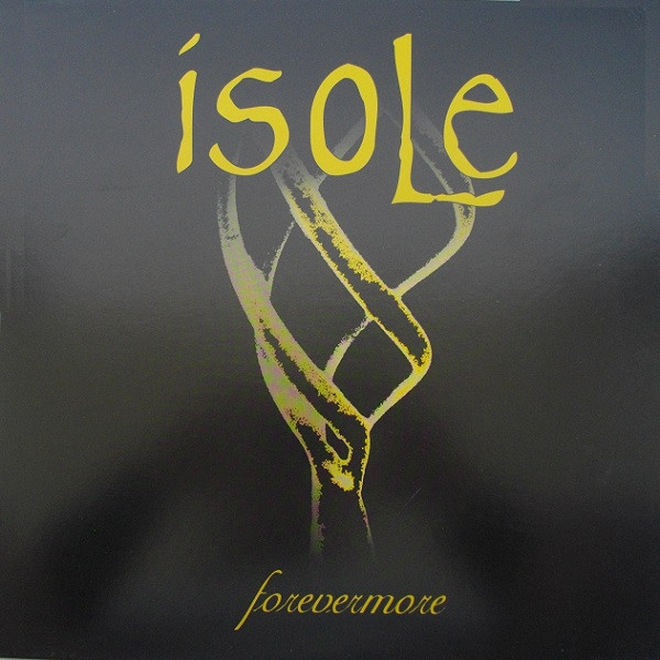 Forevermore