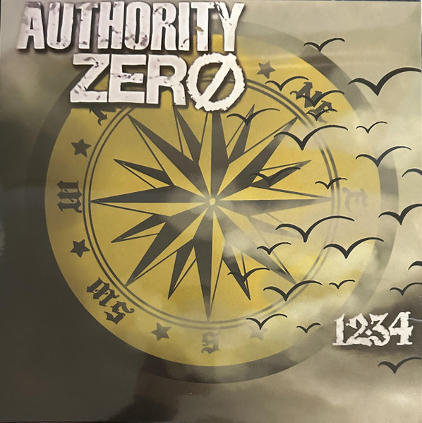 12:34