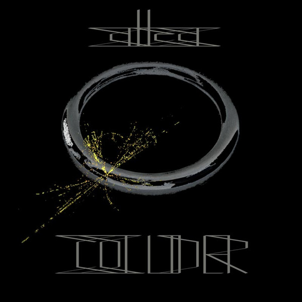 Collider