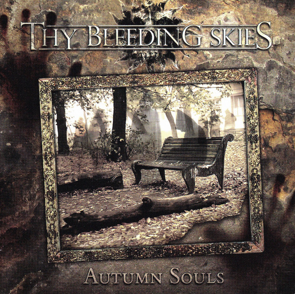 Autumn Souls