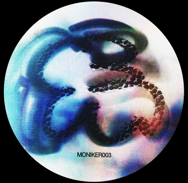 Moniker003