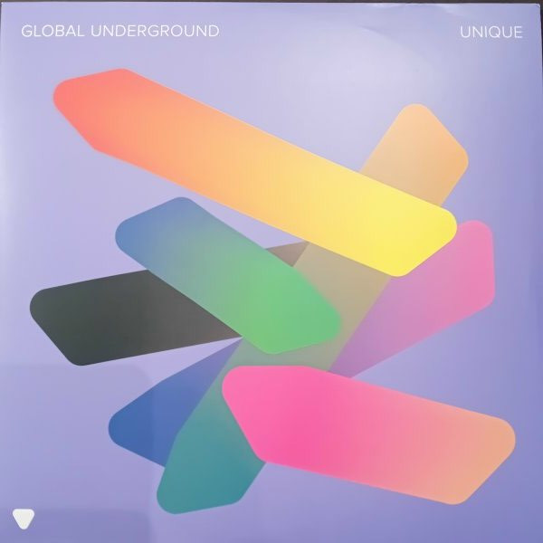 Global Underground Unique