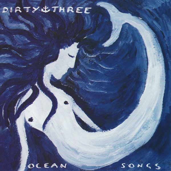 Ocean Songs