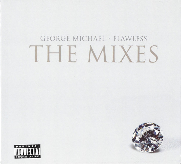 Flawless (Go To The City)  (The Mixes)