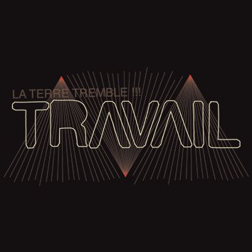 Travail