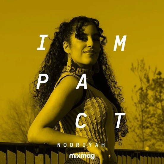 Impact