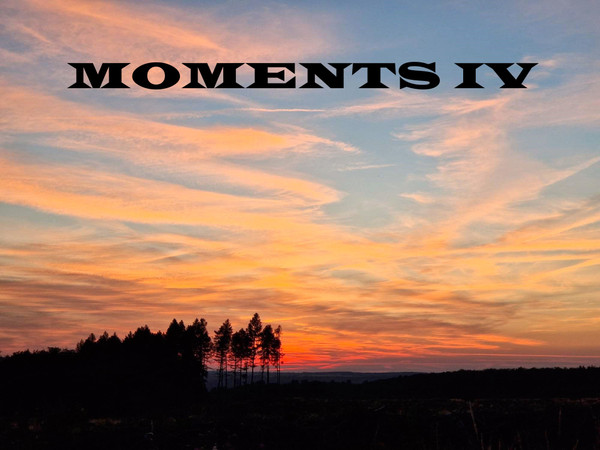 Moments IV