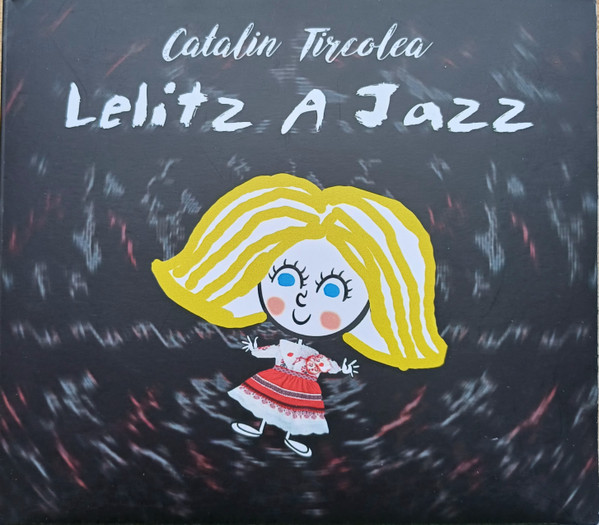 Lelitz A Jazz
