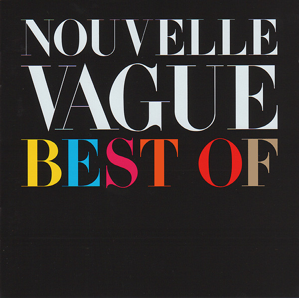 Best Of