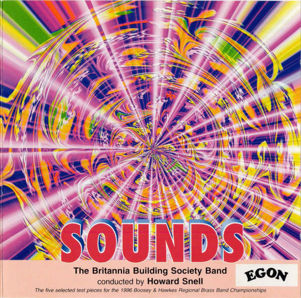 Sounds