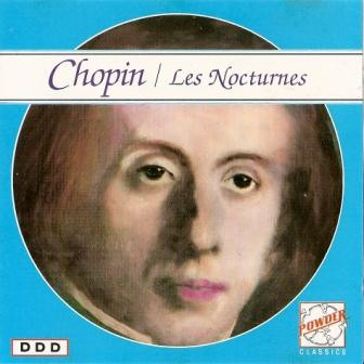 Les Nocturnes