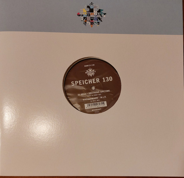 Speicher 130