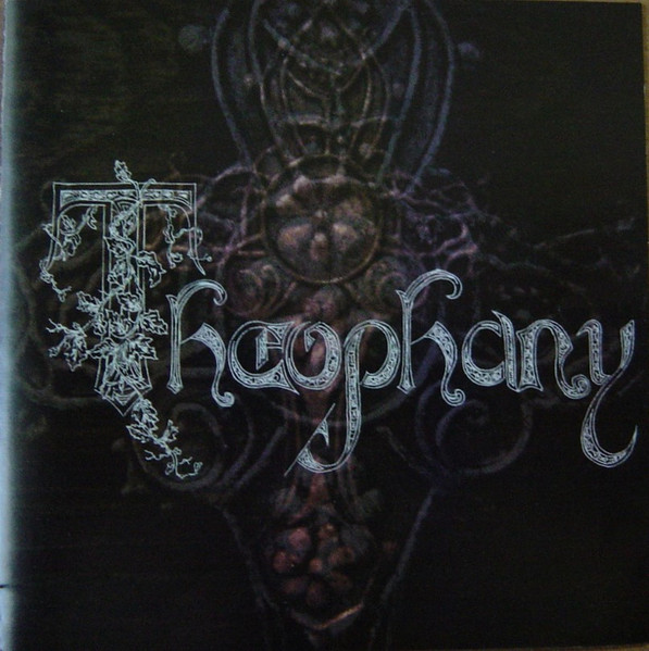 Theophany