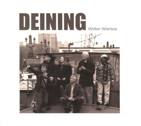 Deining