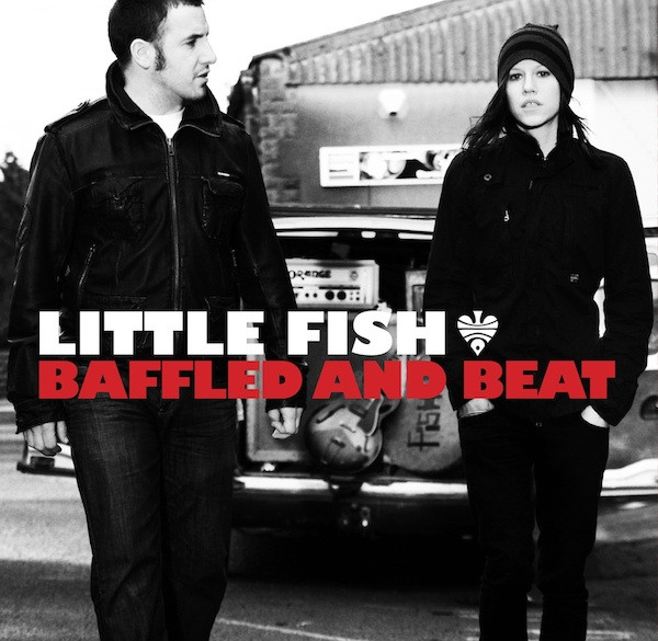Baffled And Beat