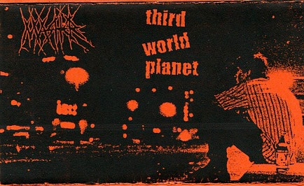 Split Tape