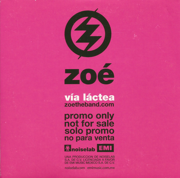 Vía Láctea