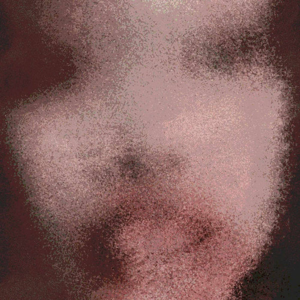 Mouth Wound / Demonologists