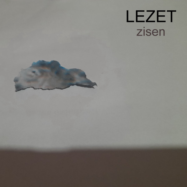 Zisen