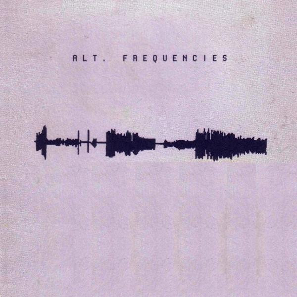 Alt. Frequencies