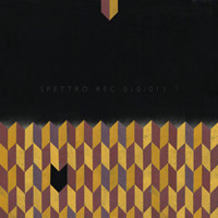 Spettro Records - 2010-2011?