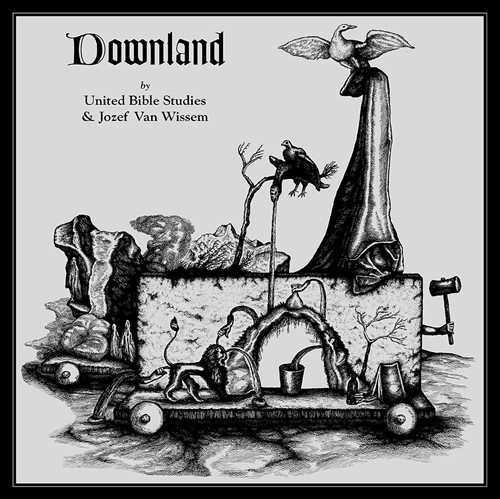 Downland