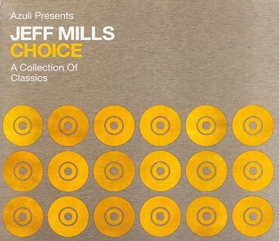 Choice - A Collection Of Classics