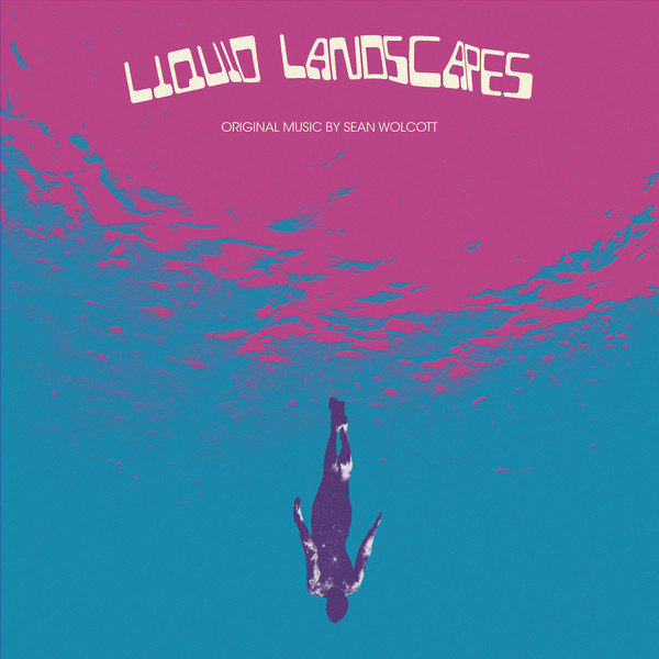Liquid Landscapes