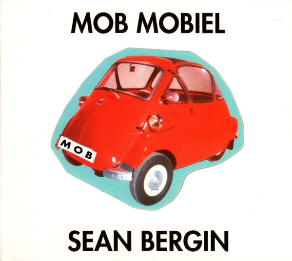 Mob Mobiel