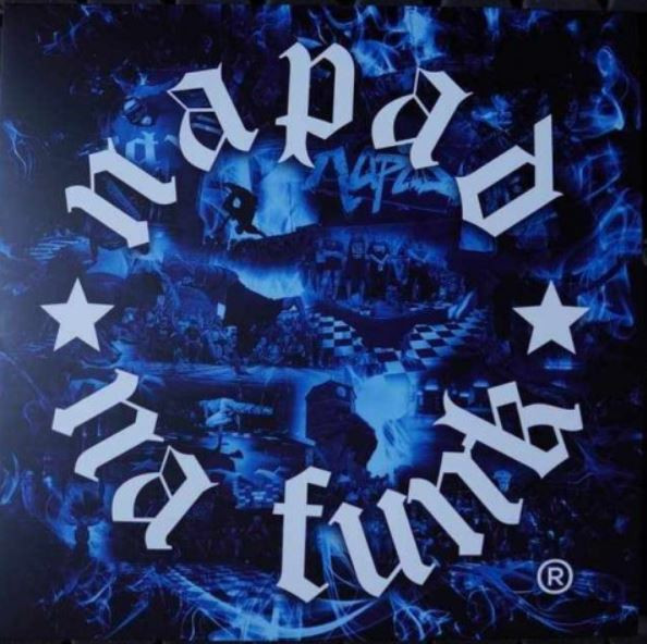Napad Na Funk 1 