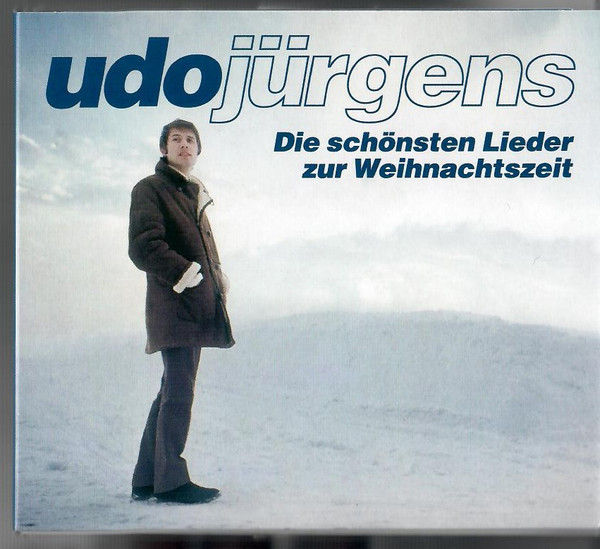 Die Schönsten Lieder Zur Weihnachtszeit 