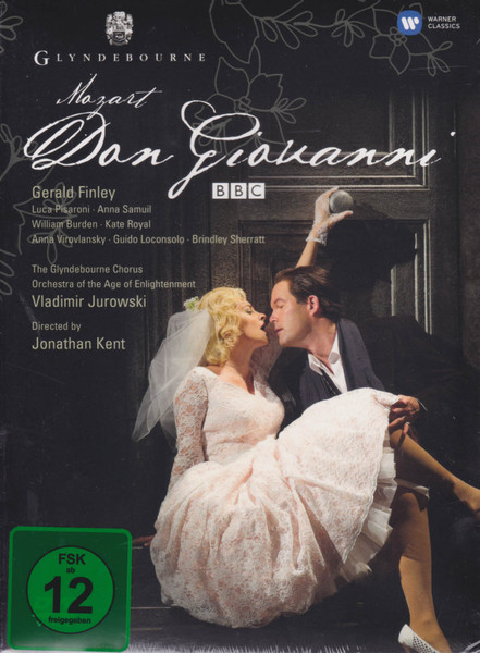 Don Giovanni
