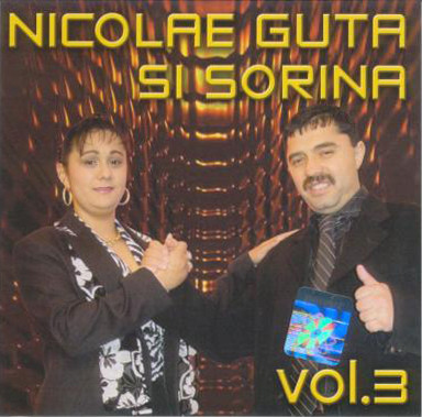 Vol.3