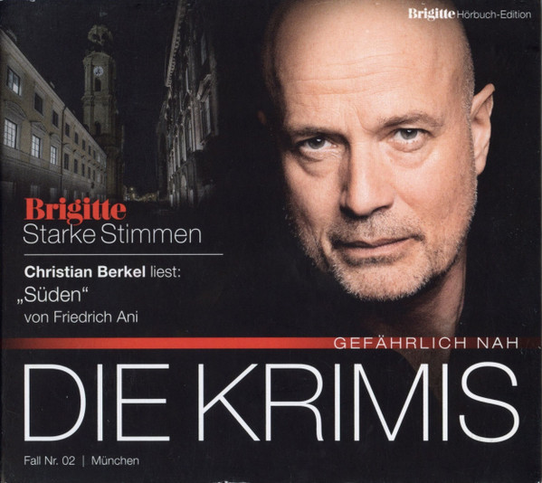 Süden
