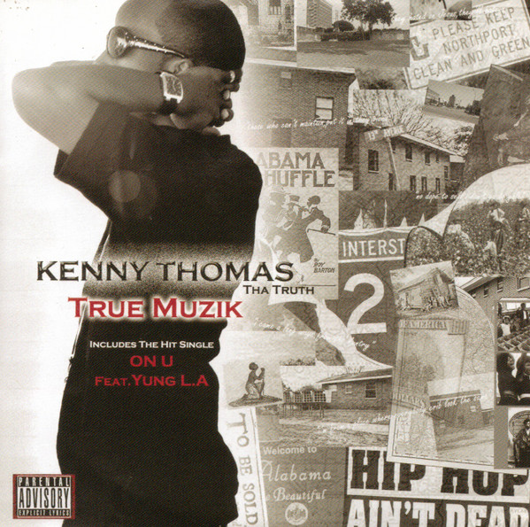 True Muzik