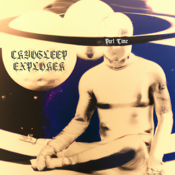 Cryosleep Explorer