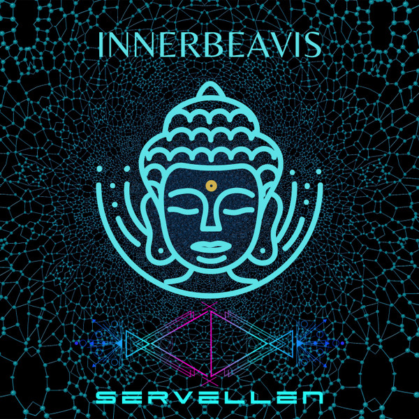 InnerBeavis