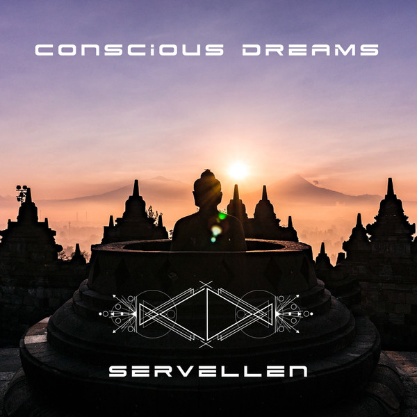 Conscious Dreams