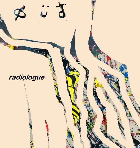 Radiologue