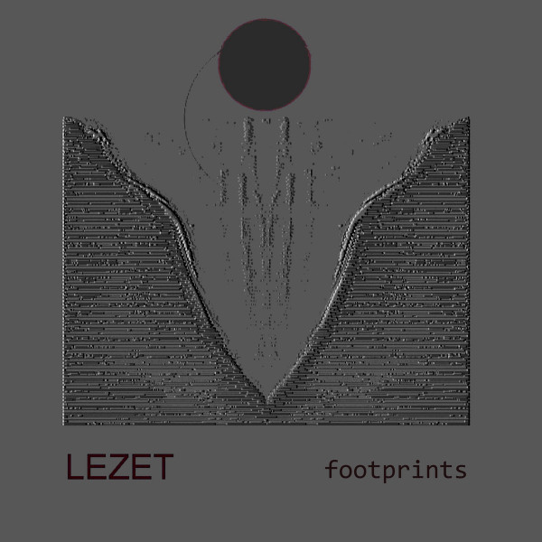 Footprints