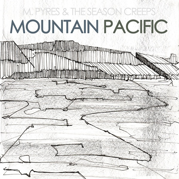 Mountain Pacific