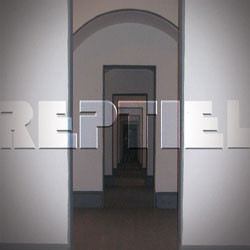 Reptiel