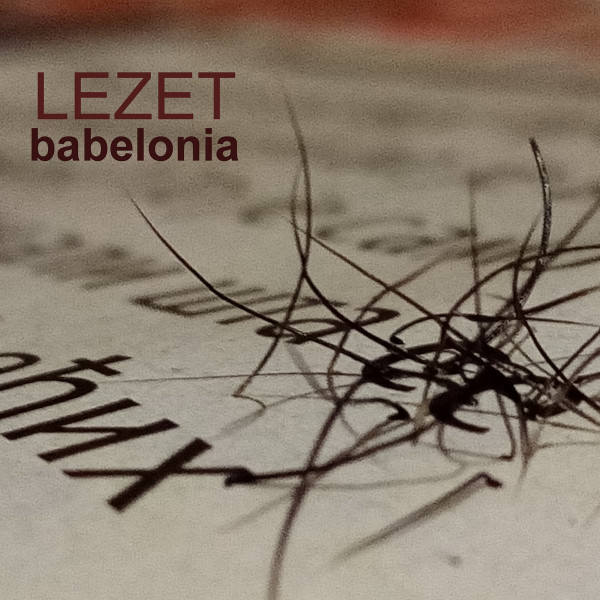 Babelonia