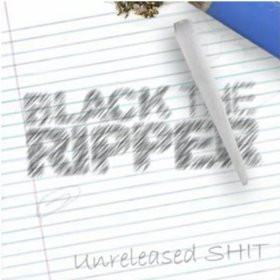 Unreleased Shit Volume 1