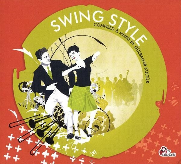Swing Style