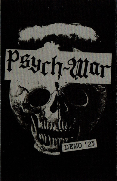 Demo ‘23