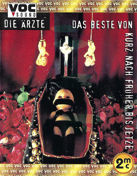 Das Beste Von Kurz Nach Früher Bis Jetze