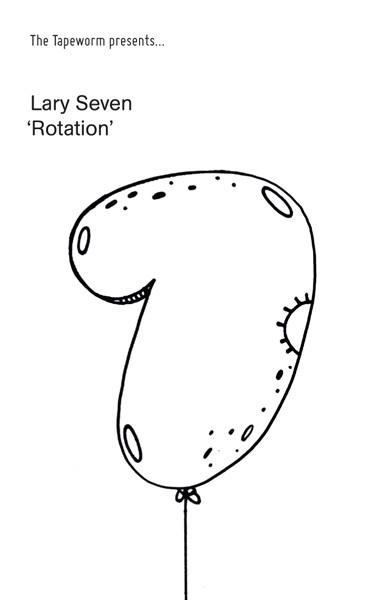 Rotation